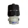 Caixa De Engrenagens 1600A026R8000