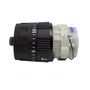 Caixa De Engrenagens 1600A026R8000