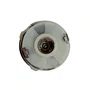 Caixa De Engrenagens 1600A026R8000