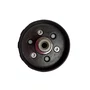Caixa De Engrenagens 1600A026R8000