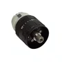 Caixa De Engrenagens 1600A026R8000