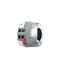 Caixa De Engrenagens 1607000Ca6000