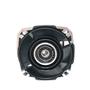 Caixa De Engrenagens 1607000Ca6000