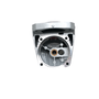 Caixa De Engrenagens 1607000Ca6000