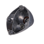 Caixa De Engrenagens - 1619Pa7853 - Bosch
