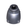 Caixa De Engrenagens - 1619Pa7853 - Bosch