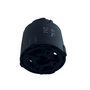 Caixa De Engrenagens - 2609199790 - Bosch