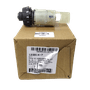 Caixa De Engrenagens Com Regulagem 123914-7