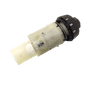 Caixa De Engrenagens Com Regulagem 123914-7