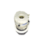 Caixa De Engrenagens Com Regulagem - 126459-4 - Makita