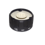 Caixa De Engrenagens Com Regulagem - 126459-4 - Makita