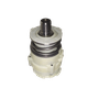 Caixa De Engrenagens Com Regulagem - 126459-4 - Makita