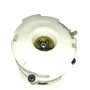 Caixa De Engrenagens Com Regulagem - 126459-4 - Makita