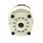 Caixa De Engrenagens Com Regulagem 126961-7