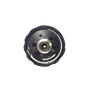 Caixa De Engrenagens Com Regulagem 126961-7