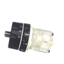 Caixa De Engrenagens Com Regulagem 126961-7