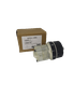 Caixa De Engrenagens Com Regulagem 126961-7