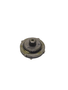 Caixa De Engrenagens Com Regulagem 127499-5