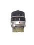 Caixa De Engrenagens Com Regulagem 127499-5