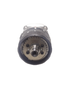 Caixa De Engrenagens Com Regulagem 127499-5