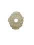 Caixa De Engrenagens Com Regulagem 127499-5