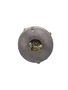 Caixa De Engrenagens Com Regulagem 127499-5