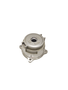 Caixa De Engrenagens Interna Completa 140T37-6