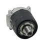 Caixa De Engrenagens Para Dhp487 Makita - 122B23-1
