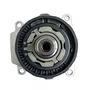 Caixa De Engrenagens Para Dhp487 Makita - 122B23-1