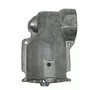 Caixa De Entrada Para Ws2932 Wesco - 60050268