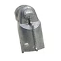 Caixa De Entrada Para Ws2932 Wesco - 60050268