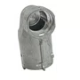 Caixa De Entrada Para Ws2932 Wesco - 60050268