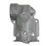 Caixa De Entrada Para Ws2932 Wesco - 60050268