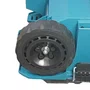 Caixa De Ferramentas Com Rodas Maktrak Makita - T-90009