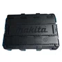 Caixa De Ferramentas Maktrak Média Makita -  T-90037