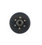 Caixa De Transmissao 19H51 - 1600A0160S - Bosch