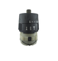 Caixa De Transmissao 19H51 - 1600A0160S - Bosch
