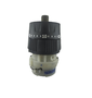 Caixa De Transmissao 19H51 - 1600A0160S - Bosch