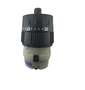 Caixa De Transmissao 19H51 - 1600A0160S - Bosch