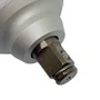 2609199869 Bosch - Caixa De Transmissão Para Chave De Impacto Gds 18V-Ec 250