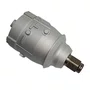 2609199869 Bosch - Caixa De Transmissão Para Chave De Impacto Gds 18V-Ec 250