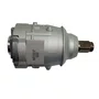 2609199869 Bosch - Caixa De Transmissão Para Chave De Impacto Gds 18V-Ec 250