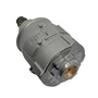 2609199869 Bosch - Caixa De Transmissão Para Chave De Impacto Gds 18V-Ec 250