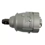 2609199869 Bosch - Caixa De Transmissão Para Chave De Impacto Gds 18V-Ec 250