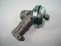 Caixa De Transmissao N6.5 Lyn-450 - 00009877.5 - Lynus