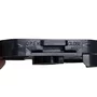 Parte Da Caixa Do Filtro De Ar Para Roçadeira Makita - 453981-1