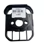 Parte Da Caixa Do Filtro De Ar Para Roçadeira Makita - 453981-1