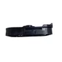 Parte Da Caixa Do Filtro De Ar Para Roçadeira Makita - 453981-1