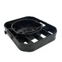 Parte Da Caixa Do Filtro De Ar Para Roçadeira Makita - 453981-1