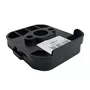 Parte Da Caixa Do Filtro De Ar Para Roçadeira Makita - 453981-1